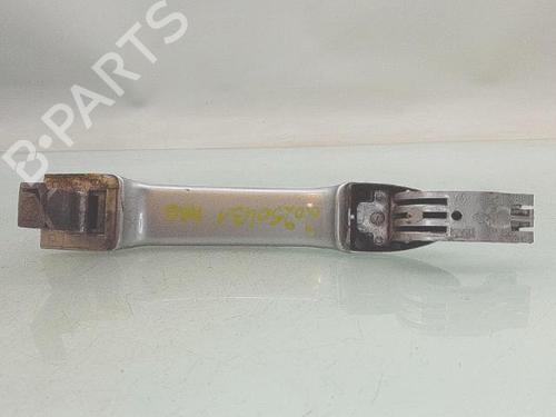 rear-left-exterior-door-handle-renault-clio-iii-br01-cr01-2005-2006-2007-2008-2009-2010-2011-2012-2013-2014-31259435 main image