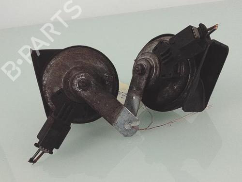 horn-mercedes-benz-m-class-w166-2011-2012-2013-2014-2015-25353537 main image