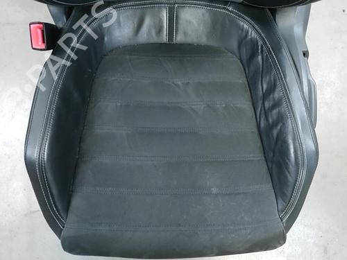 Asiento delantero izquierdo VW PASSAT CC B6 (357) 2.0 TDI | BP30922829C15