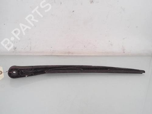 Rear windshield wiper arm CITROËN C4 Picasso I MPV (UD_) 1.6 HDi | BP25350131C144 