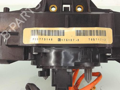 Used Steering column stalk Steering column stalk VOLVO C30 (533) 1.6 D (109 hp) 25363100 25363100