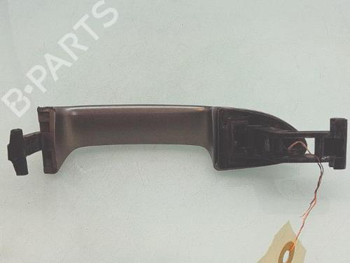 rear-right-exterior-door-handle-vw-passat-cc-b6-357-2008-2009-2010-2011-2012-30973144 main image