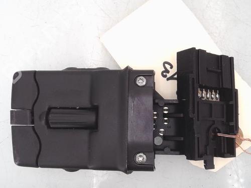 Switch RENAULT MEGANE II (BM0/1_, CM0/1_) 1.5 dCi (BM02, BM13, BM2A, CM02, CM13) | BP25360089I30 