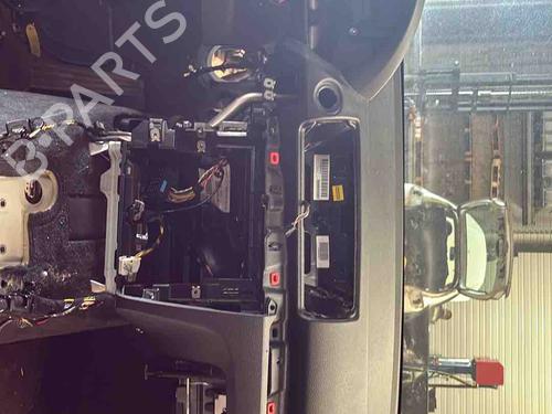 Dashboard BMW 1 (E87) 116 i | BP36469948C46 - Image 2