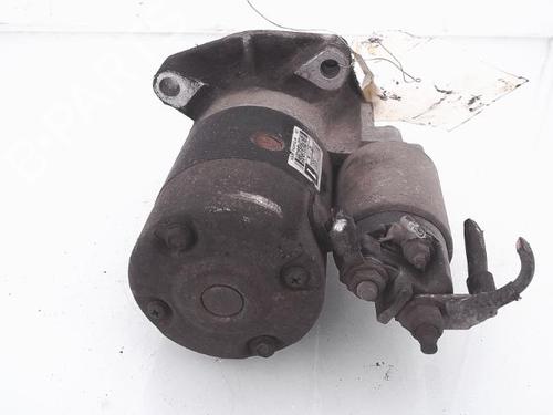 Starter PEUGEOT 106 II (1A_, 1C_) 1.0 i | BP25368585M8