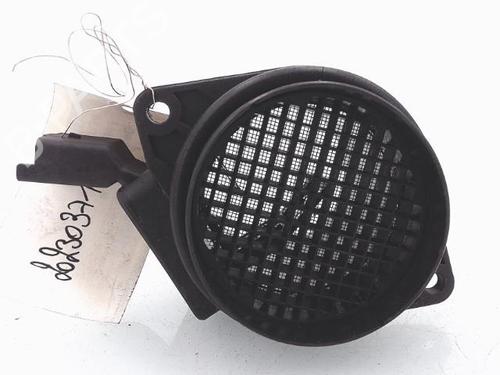 mass-air-flow-sensor-peugeot-partner-mpv-5_-g_-1996-25371651 main image