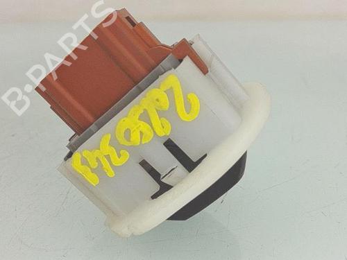 Right front window switch RENAULT CLIO III (BR0/1, CR0/1) 1.5 dCi (BR17, CR17) | BP30590920I26 - Image 3