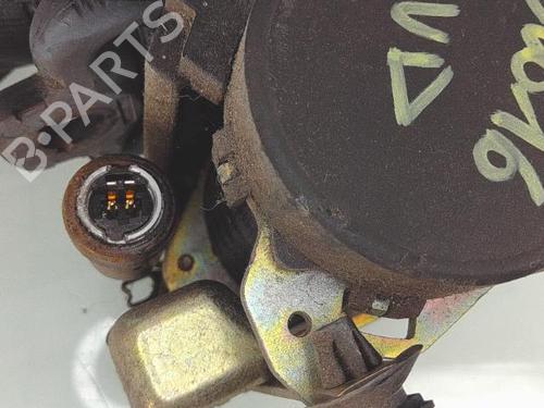 Used Front right seatbelt Front right seatbelt FIAT DOBLO MPV (119_, 223_) 1.3 JTD 16V (70 hp) 25352182 25352182