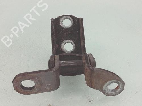 Zawias / Ogranicznik drzwi TOYOTA RAV 4 III (_A3_) 2.2 D 4WD (ALA30_, ALA30R) | BP30045471C146