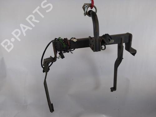 Tow ball/Mechanism FIAT ULYSSE (179_) 2.2 JTD | BP25354397C141 
