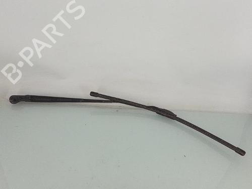 Front windshield wiper arm CITROËN XSARA PICASSO (N68) 1.6 HDi | BP26892435C143 