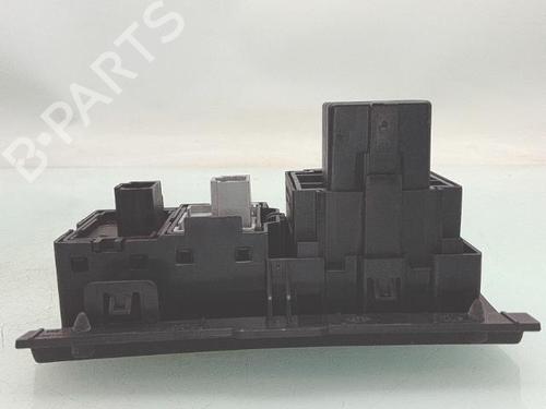 Used Switch Switch RENAULT LAGUNA III (BT0/1) 1.5 dCi (BT00, BT0A, BT0T, BT1J) (110 hp) 31853707 31853707