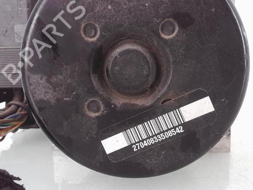 ABS pump FORD C-MAX II (DXA/CB7, DXA/CEU) 1.6 TDCi | BP25368493M43 