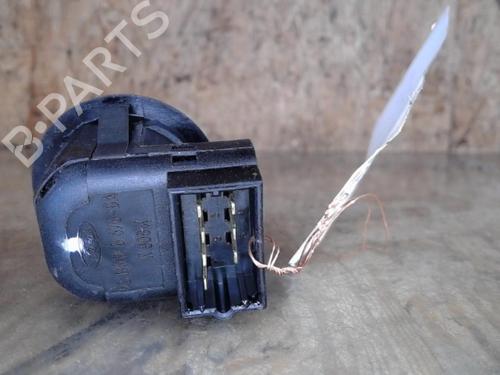 Used Mirror switch FORD MONDEO II (BAP) 1.8 TD (90 hp) 25364438