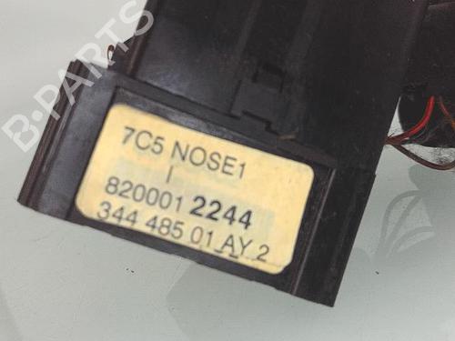 Switch RENAULT ESPACE IV (JK0/1_) 2.2 dCi (JK0H) | BP26319963I30 