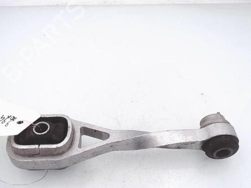 Used Engine mount RENAULT CLIO II (BB_, CB_) 1.4 (B/CB0C, B/CB0S) (75 hp) 25353154