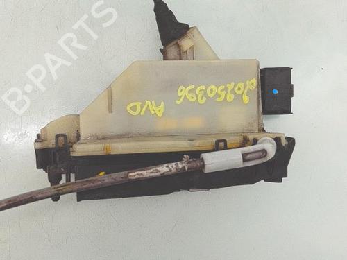 hjre-fortil-las-citroen-c4-ii-nc_-2009-32265479 main image