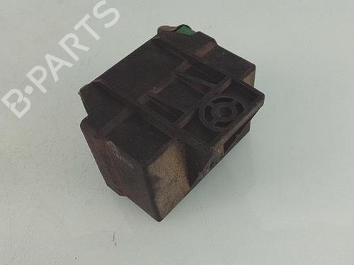 Elektronisk modul PEUGEOT 406 Coupe (8C) 2.2 HDI | BP27809363M83 