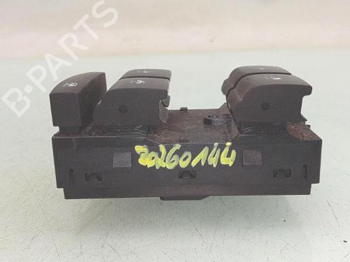 Used Left front window switch Left front window switch 37503761 37503761