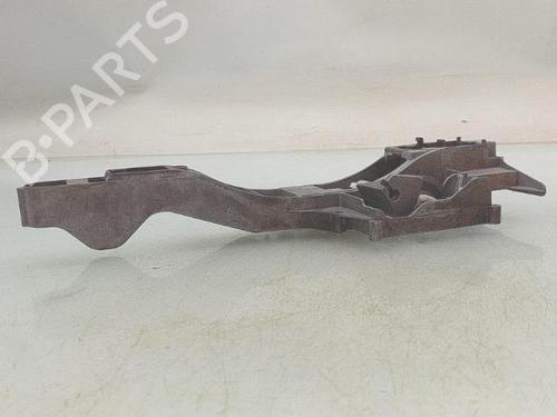 support-citroen-c5-iii-break-rw_-2008-2009-2010-2011-2012-2013-2014-2015-2016-2017-40032939 main image