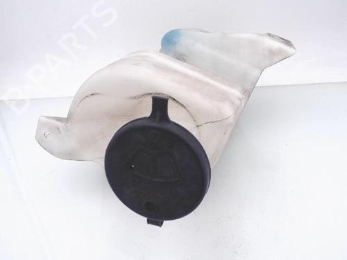Used Windscreen washer tank CITROËN XSARA (N1) 2.0 HDi 90 (90 hp) 25357482