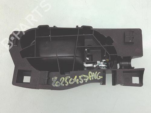 Used Front left interior door handle Front left interior door handle PEUGEOT 308 I (4A_, 4C_) 1.4 16V (95 hp) 33724710 33724710