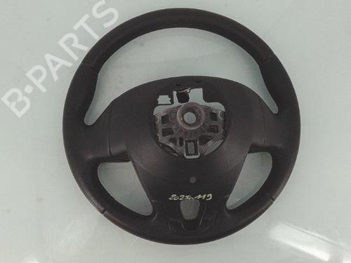 steering-wheel-renault-megane-iii-hatchback-bz01_-b3_-2008-25370598 main image