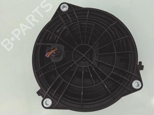 Switch VW POLO V (6R1, 6C1) 1.6 TDI | BP25362490I30