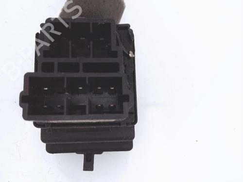 Used Switch Switch PEUGEOT 206 Hatchback (2A/C) 1.9 D (69 hp) 25369516 25369516