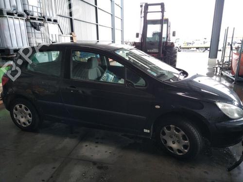 Switch PEUGEOT 307 (3A/C) 2.0 HDi 110 | BP25354829I30 - Image 3