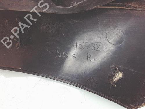 Right taillight OPEL ASTRA H (A04) 1.7 CDTI (L48) | BP30726079C35