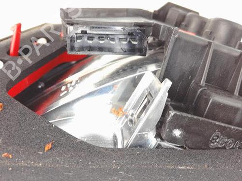 Venstre baglygte AUDI A4 B5 (8D2) 1.9 TDI | BP25363095C34 
