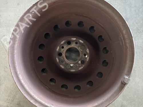 Used Rim Rim 39164943 39164943