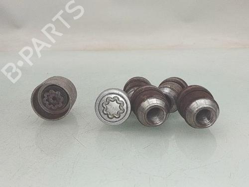 Other CHEVROLET CAPTIVA (C100, C140) 2.2 D 4WD | BP32117632O1 - Image 2