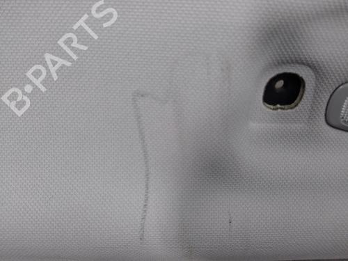 Interiør tag HYUNDAI i30 (PDE, PD, PDEN) 1.6 CRDi | BP27312241I12  - Image 7