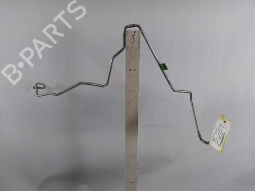 Used Pipe Pipe FORD FIESTA VI (CB1, CCN) 1.0 EcoBoost (100 hp) 25354378 25354378