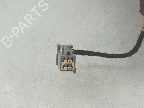 Left mirror FORD FOCUS C-MAX (DM2) 1.6 TDCi | BP36299733C26 - Image 6