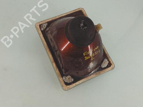 Left headlight FIAT UNO (146_, 158_) 1.0 (146E) | BP27324844C28 