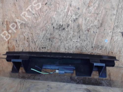 Used Third brake light Third brake light SUZUKI WAGON R+ (MA) 1.3 (RB413) (76 hp) 25373212 25373212