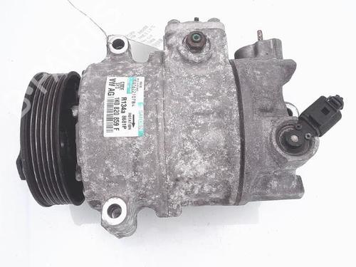 ac-compressor-vw-touran-1t1-1t2-2003-2004-2005-2006-2007-2008-2009-2010-2011-25363364 main image