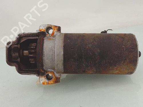 Starter FIAT DUCATO Van (250_) 160 Multijet 3,0 D | BP29360168M8 