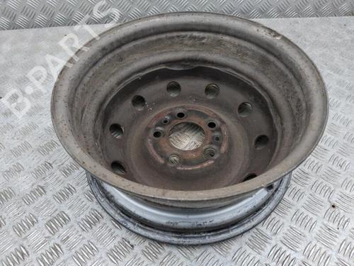 rim-citroen-jumper-i-van-244-2002-25361871 main image