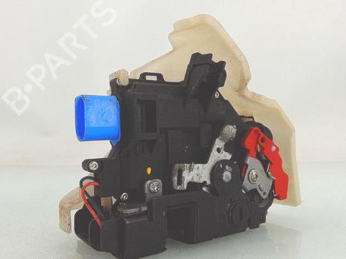 BP30646333C100 main image