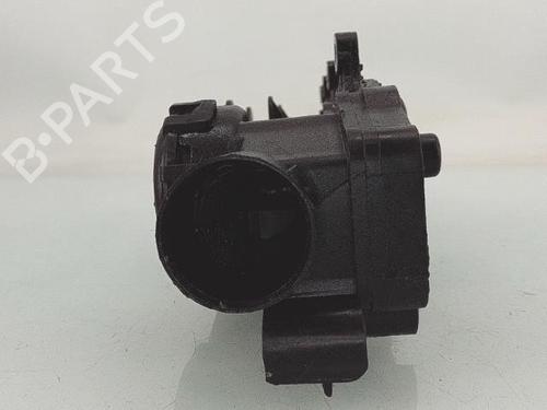 Used Valve cover Valve cover CITROËN C4 Grand Picasso I (UA_) 1.6 HDi (109 hp) 29028790 29028790