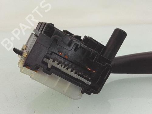 Used Steering column stalk Steering column stalk TOYOTA CELICA Coupe (_T23_) 1.8 16V VT-i (ZZT230_, ZZT230) (143 hp) 29054111 29054111