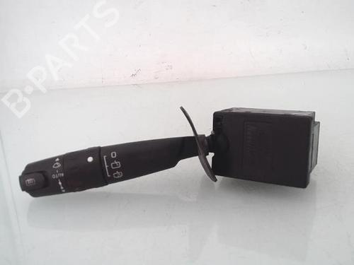 Used Steering column stalk CITROËN XANTIA (X1_, X2_) 2.0 HDI 109 (109 hp) 25349711