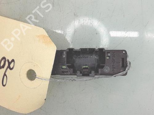 Used Switch Switch FORD S-MAX (WA6) 1.8 TDCi (125 hp) 40032928 40032928