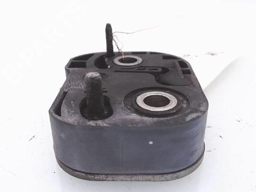 Used Front right lock FIAT UNO (146_, 158_) 45 0.9 (45 hp) 25372650