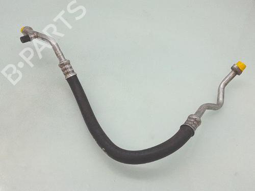Used AC pipe RENAULT MEGANE III Coupe (DZ0/1_) 1.5 dCi (DZ09, DZ0D, DZ1F, DZ1G, DZ14, DZ29) (110 hp) 32990516