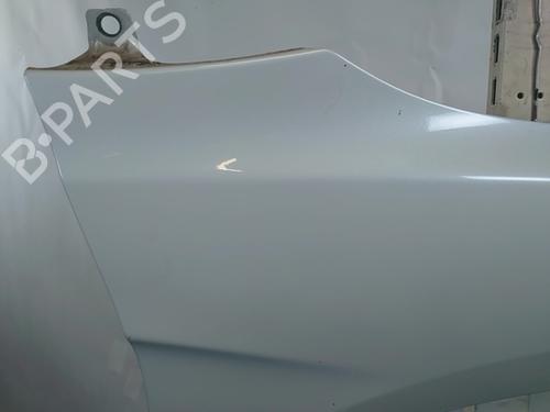 Right front fenders HYUNDAI i40 I CW (VF) 1.7 CRDi | BP29975843C42